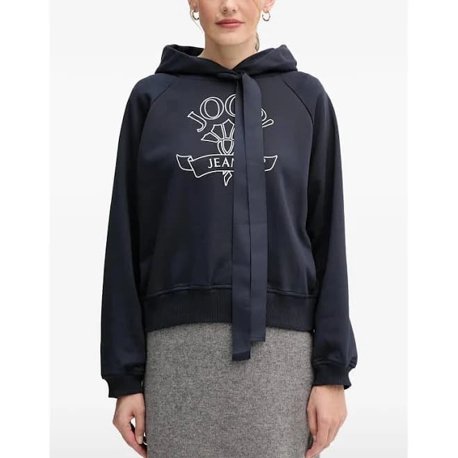 Joop! Tinna Women's Hoodie