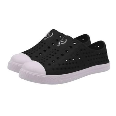 Kids Slip-On Clog Sandal