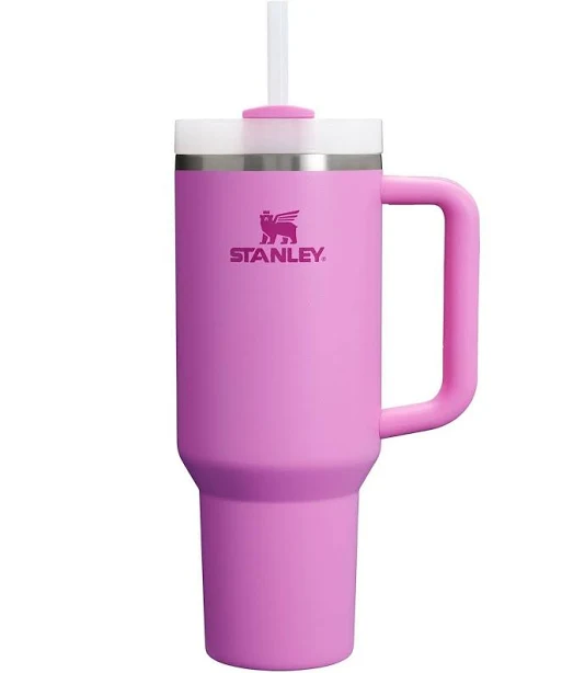 Stanley Stanley Quencher H2.0 Flowstate Tumbler