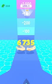 Digit Duel: Number Merge Challenge - App on Amazon Appstore