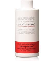 Amazon.com: PRESCRIBED solutionsCream Triple Action Anti-Glycation Night Cream : Beauty & Personal Care