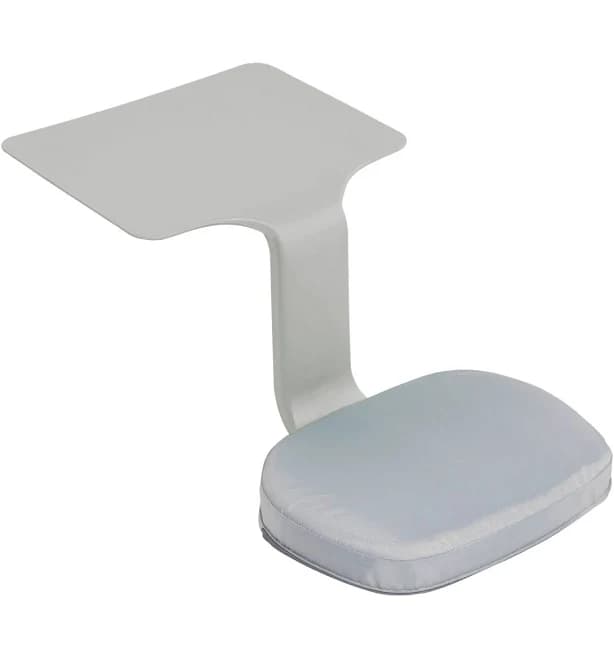 ECR4Kids The Surf Portable Lap Desk
