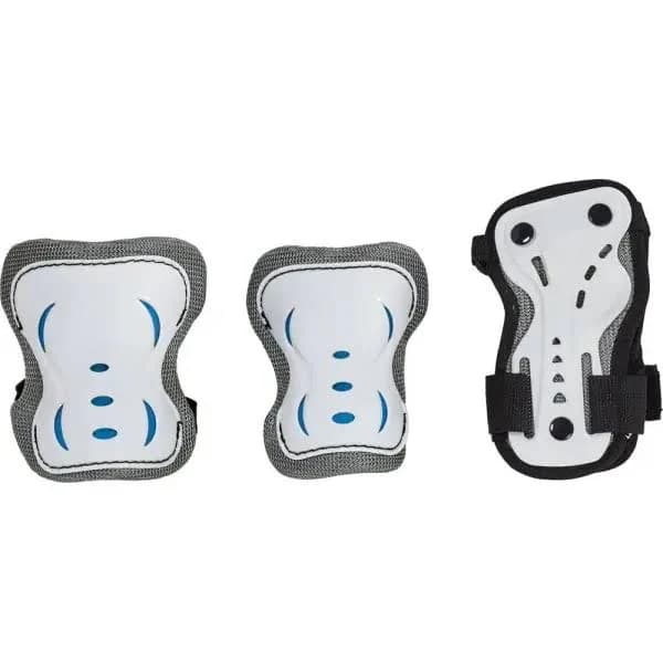 Kids Skate Pads HangUp 3-Pack