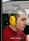 Video frame trigger