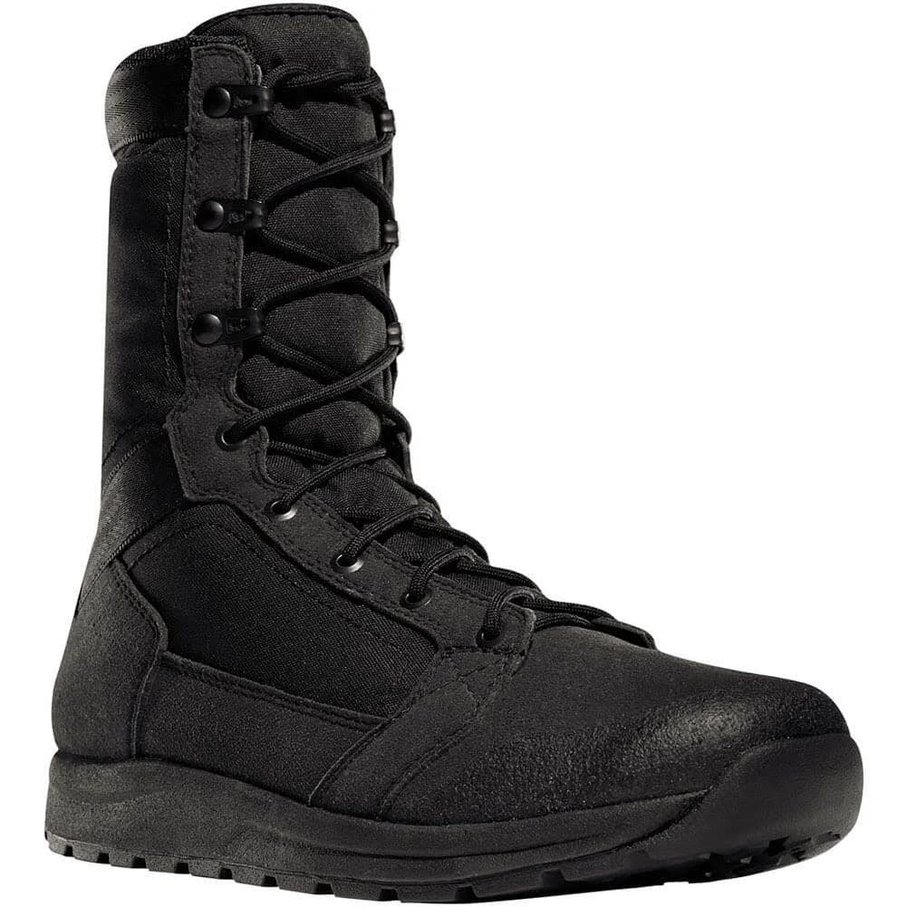 Danner Men's Tachyon 8" Boots