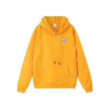 Barnsley F.C. mens sport fleece pullover sweater with hood and geometric pattern from Dhgate Mens Hoodies & Sweatshirts - price 29.89