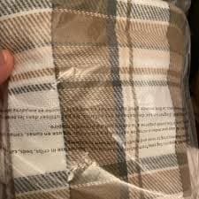 Market & Layne Women Winter Cashmere Scarves : Target
