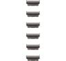 Video frame trigger