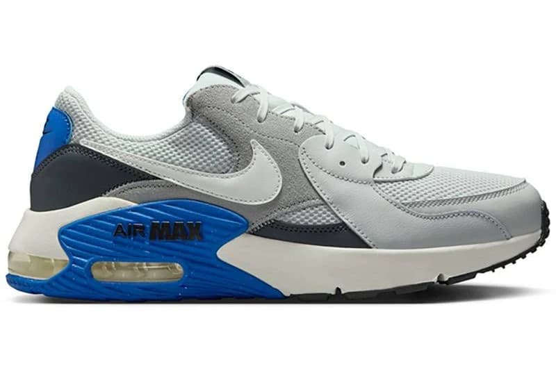 Nike Air Max Excee Shoes