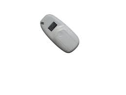 Amazon.com: Remote Control for Keystone R09B/BGCE KSTAT12-1A KSTAT12-2A KSTAW05A KSTAW06B KSTAW10A KSTAW05B AC Air Conditioner : Home & Kitchen