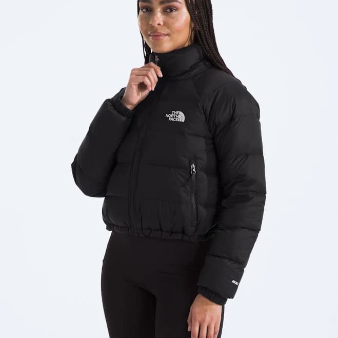 The North Face Women's Hydrenalite Down Jacket