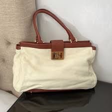 Tory Burch Purse