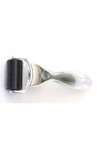 Tina K Microneedle K Derma Roller System