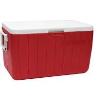 Coleman 48 Quart Cooler