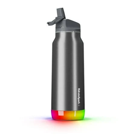 HidrateSpark 32 oz Pro