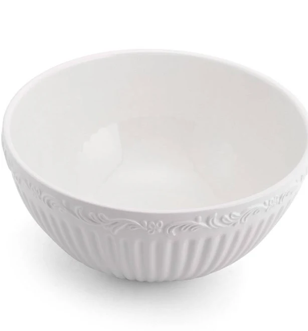 Mikasa Italian Countryside Serving Bowl
