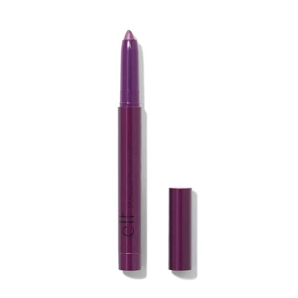 e.l.f No Budge Shadow Stick