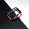 Video frame trigger