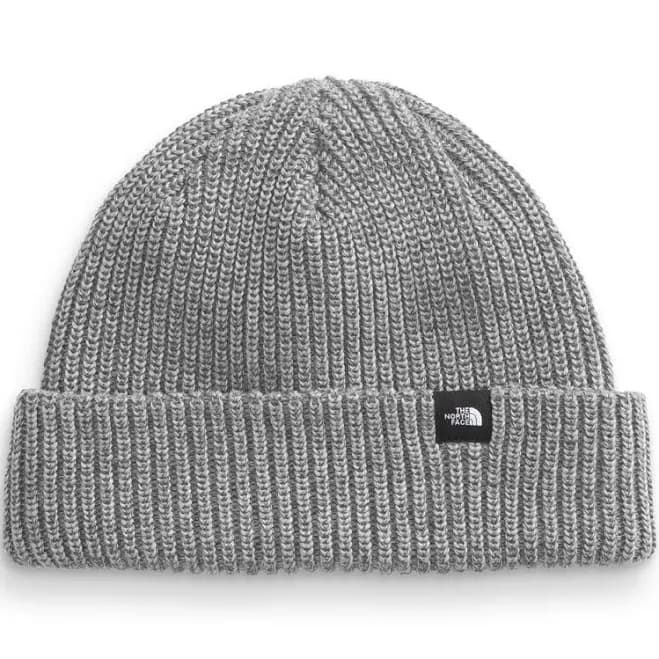 The North Face Fisherman Beanie