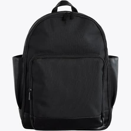 BEIS The Backpack