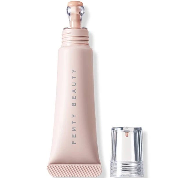 Fenty Beauty Bright Fix Eye Brightener