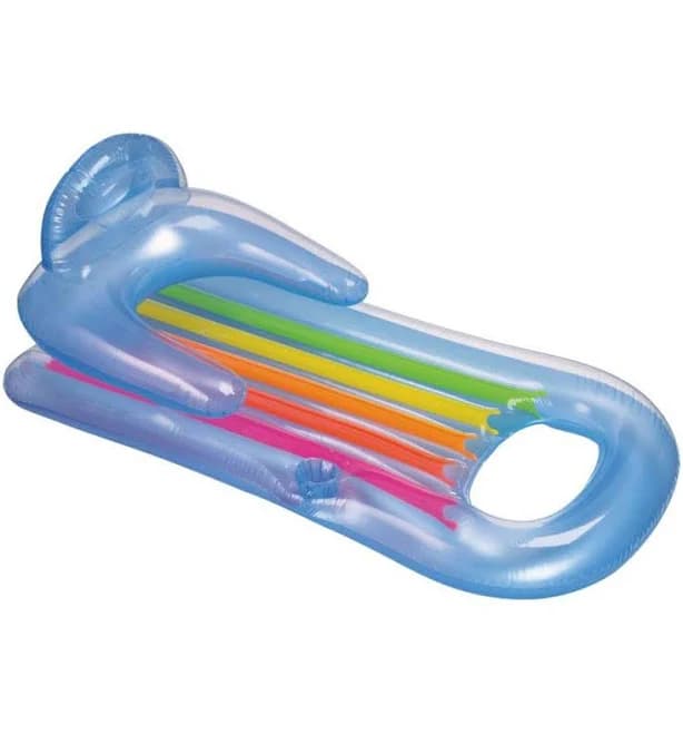 Intex King Kool Pool