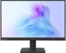Video frame trigger