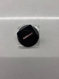 HUDA BEAUTY Easy Bake Pressed Powder Phone Grip