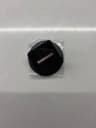 Video frame trigger
