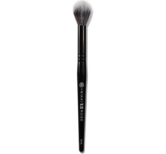 Nikki La Rose N20 Ultimate Diffuser