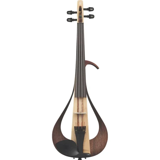 Yamaha SVB-200 Silent Electric Upright Bass