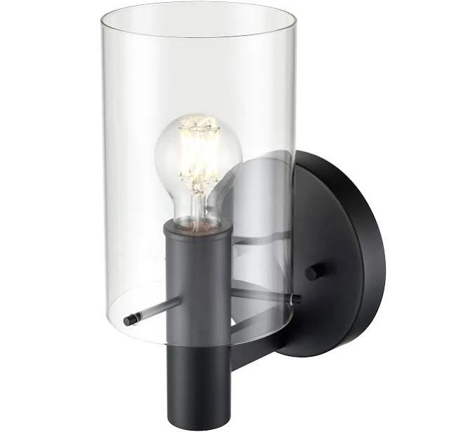 Millennium Apolla One Light Wall Sconce