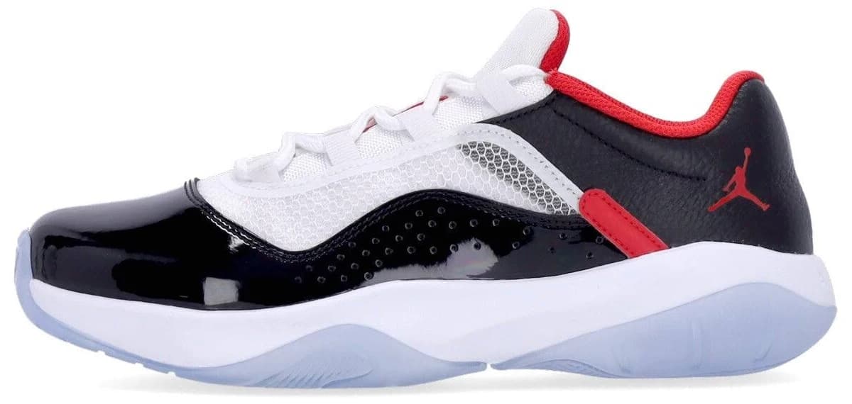 Men's Air Jordan 11 CMFT Low "DMP