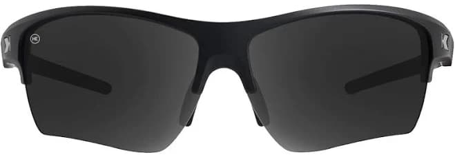 Knockaround Flight Paths Sunglasses