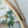 Video frame trigger