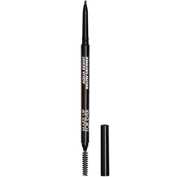 Make Up for Ever Aqua Resist Brow Definer