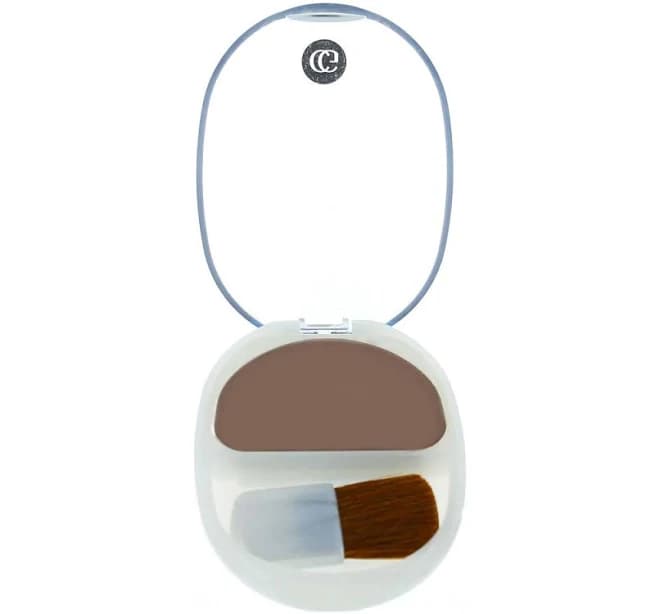 Cover Girl Trublend Pressed Mineral Foundation