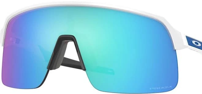 Oakley Sutro Lite Sunglasses