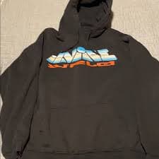 999 juice wrld x VLONE | Other | Copy Copy 999 Juice Wrld X Vlone Sippin Wrld | Poshmark