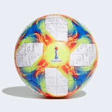 conext 19 ball