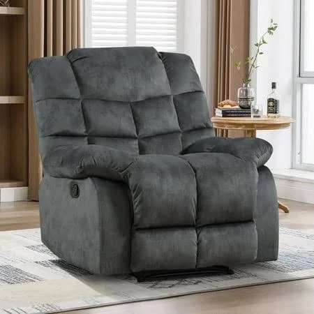 Bonzy Home Recliner Chairs