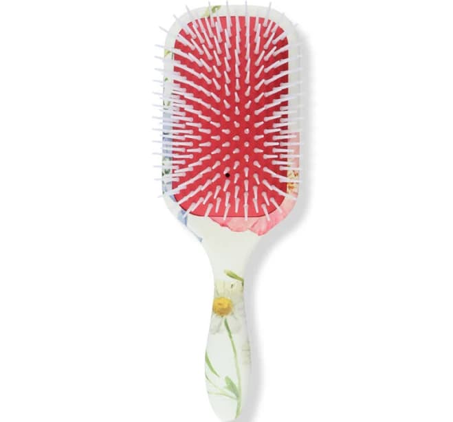 Denman D38 Deluxe Detangling & Styling Paddle