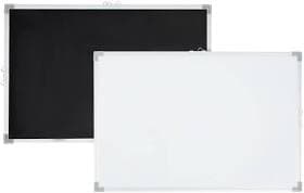 Chef Master Large Write-On Marker Board