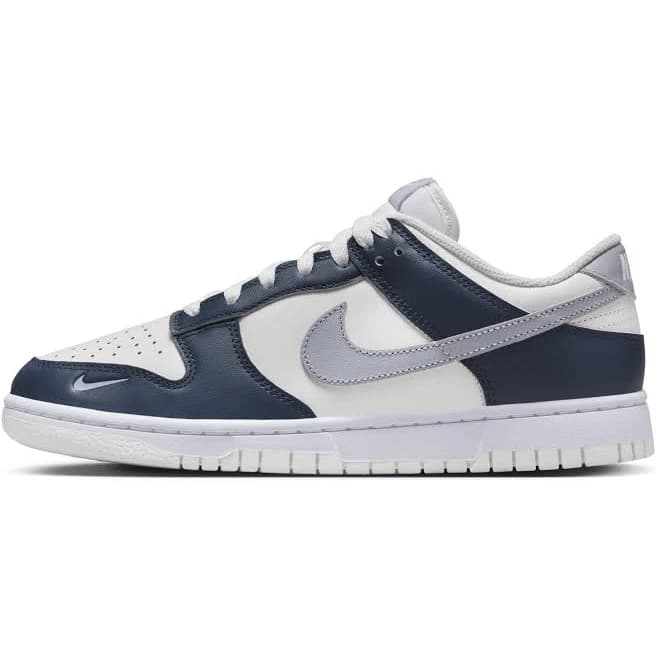 Nike Women's Dunk Low