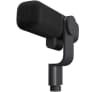 Video frame trigger