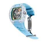 Invicta Artist Men's Watch (Mod: 69138) | Invicta Watches