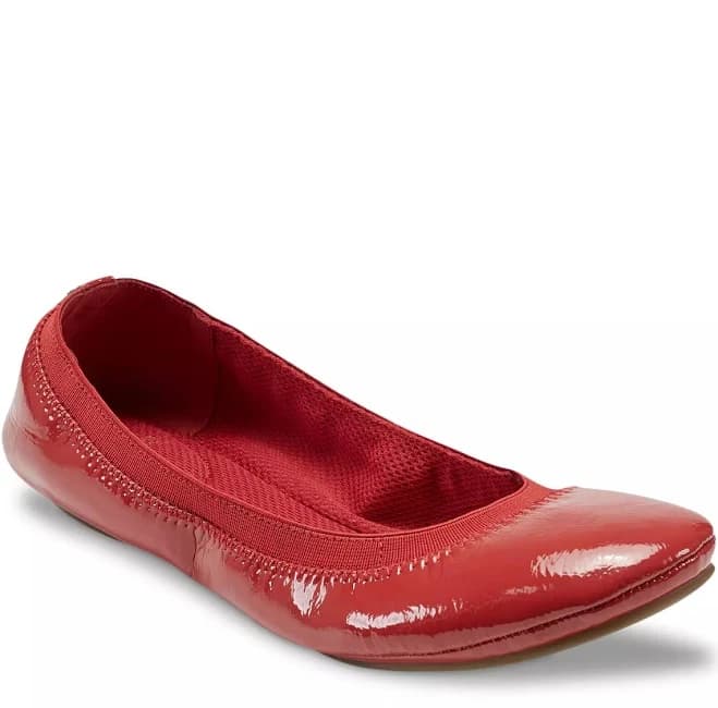 Bandolino Women's Edition