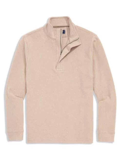 Vineyard Vines Men's Calmwater Quarter-Zip