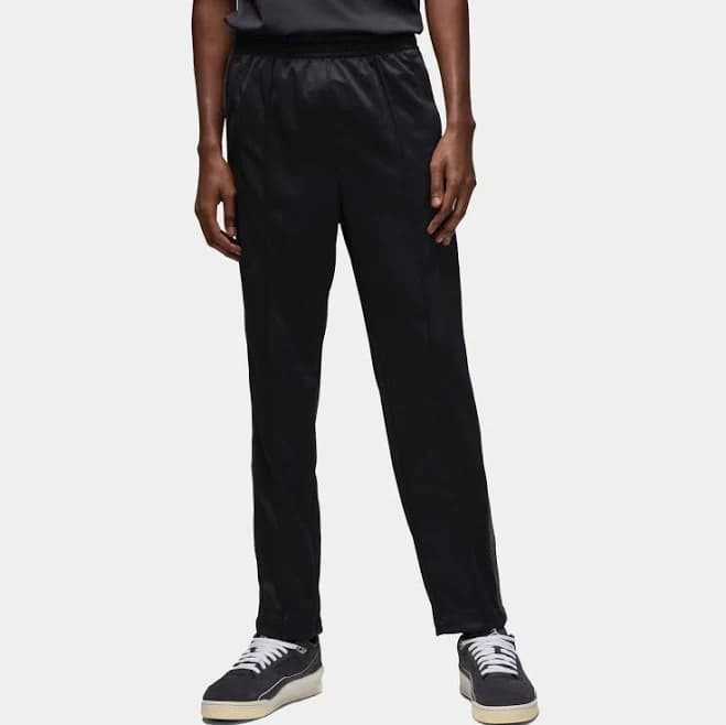 Jordan Essentials Men's Tracksuit Pants