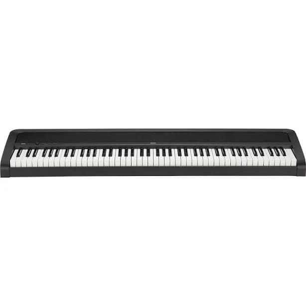 Korg B2N 88-Key Light Touch Digital Piano